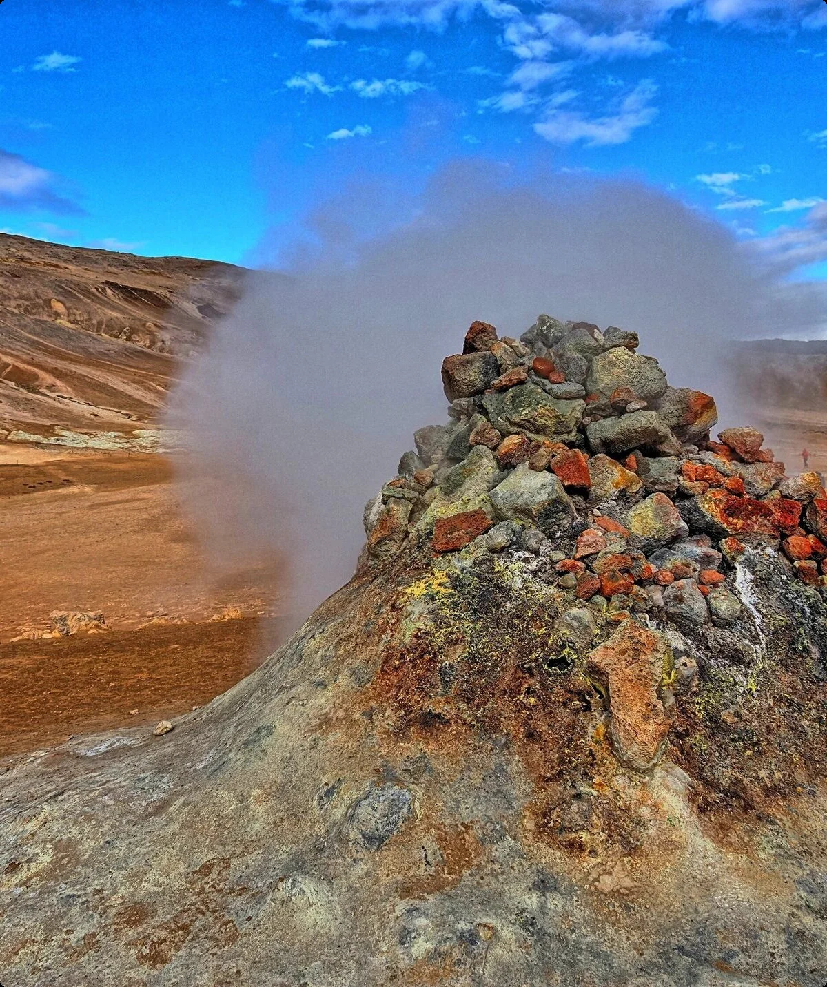 © Christoph Maier © Christoph Maier