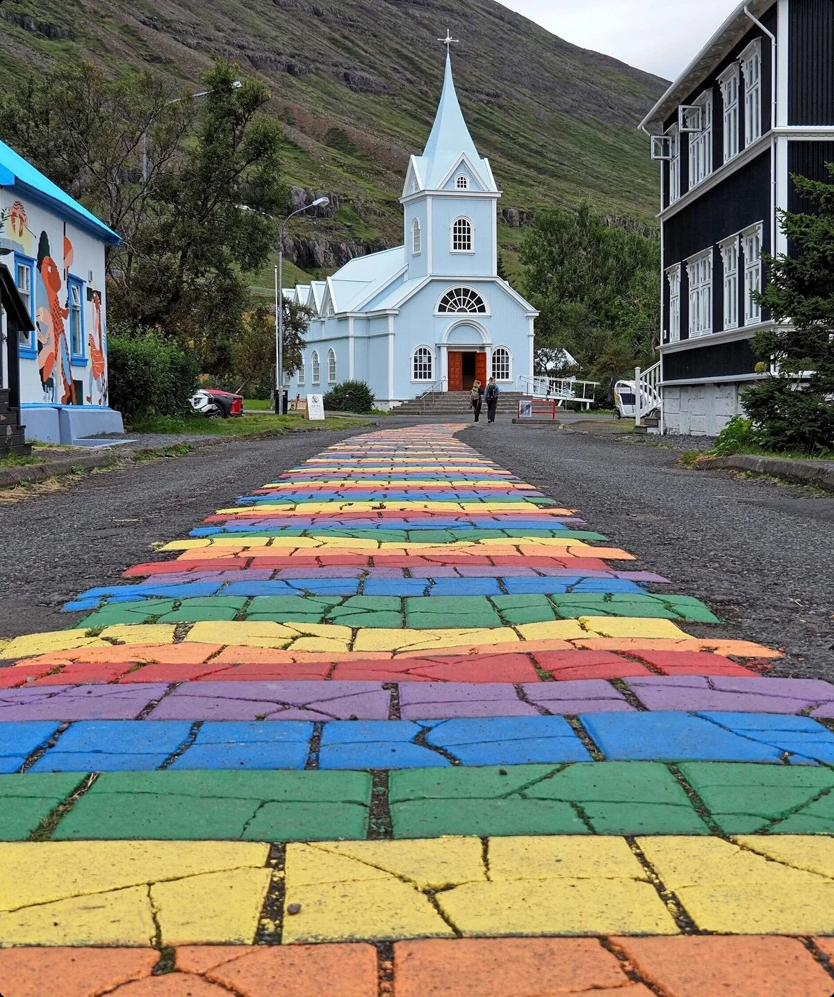 © Christoph Maier © Christoph Maier