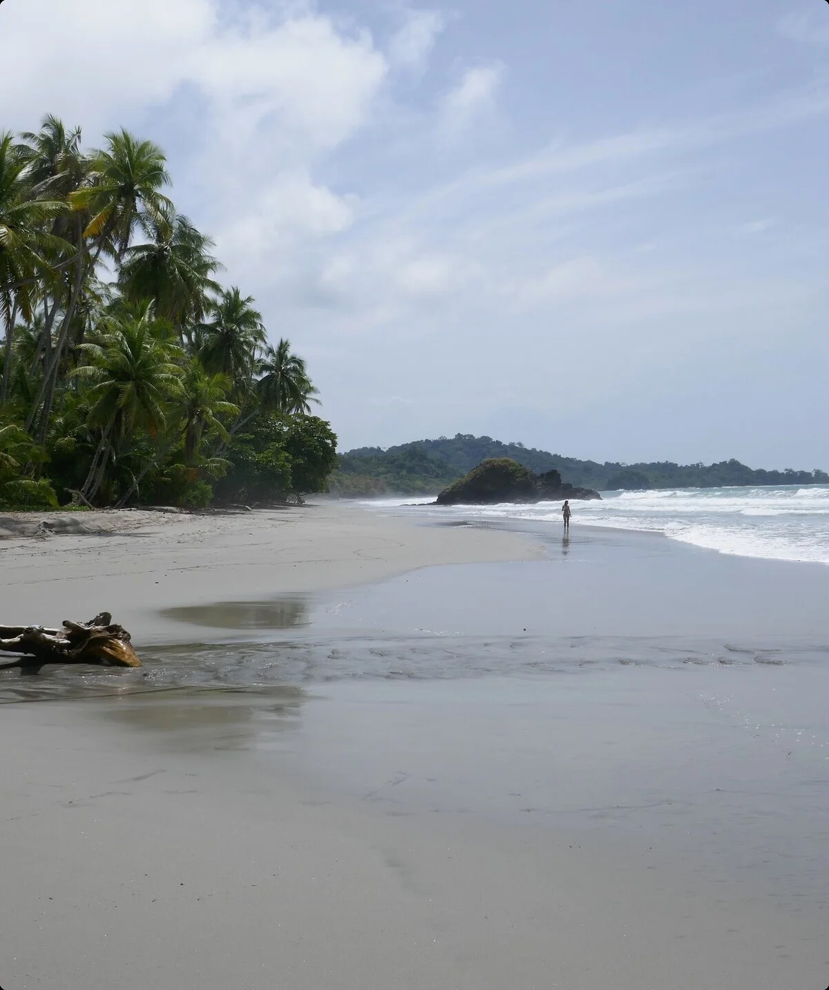 ©  Thomas und Kristina Hein