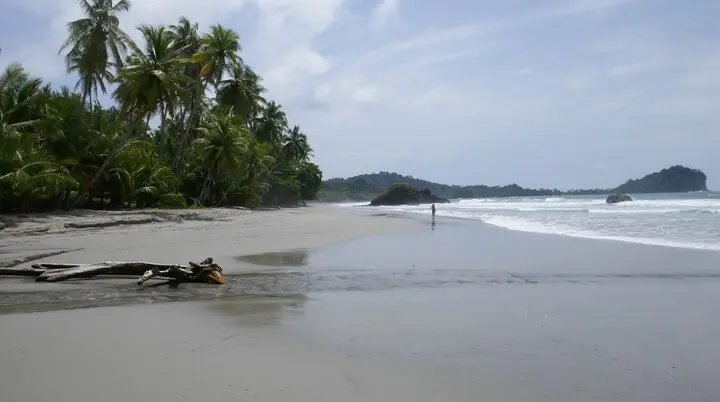 ©  Thomas und Kristina Hein