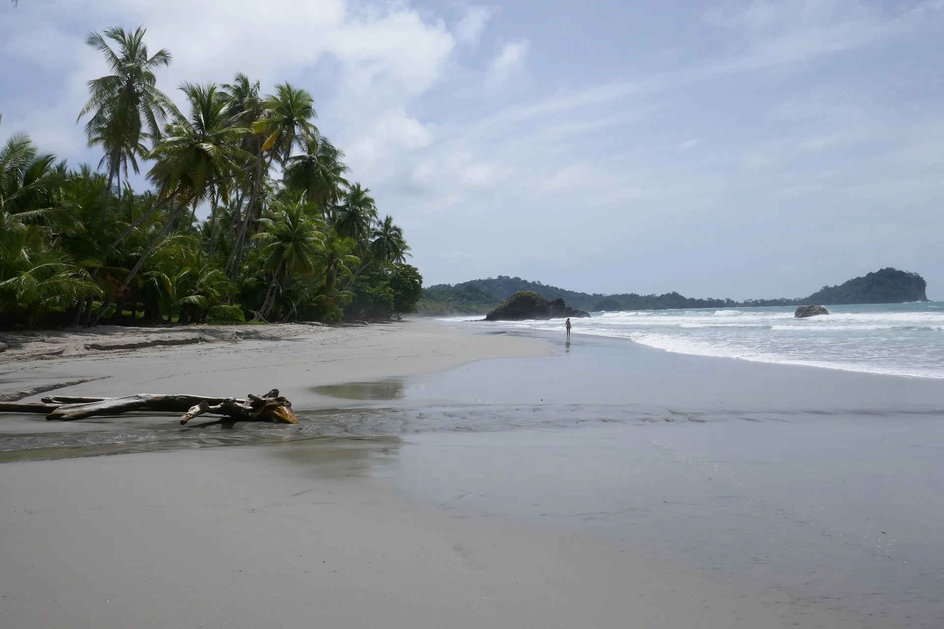 ©  Thomas und Kristina Hein