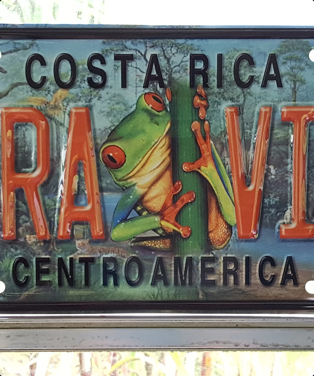 ©  Thomas und Kristina Hein