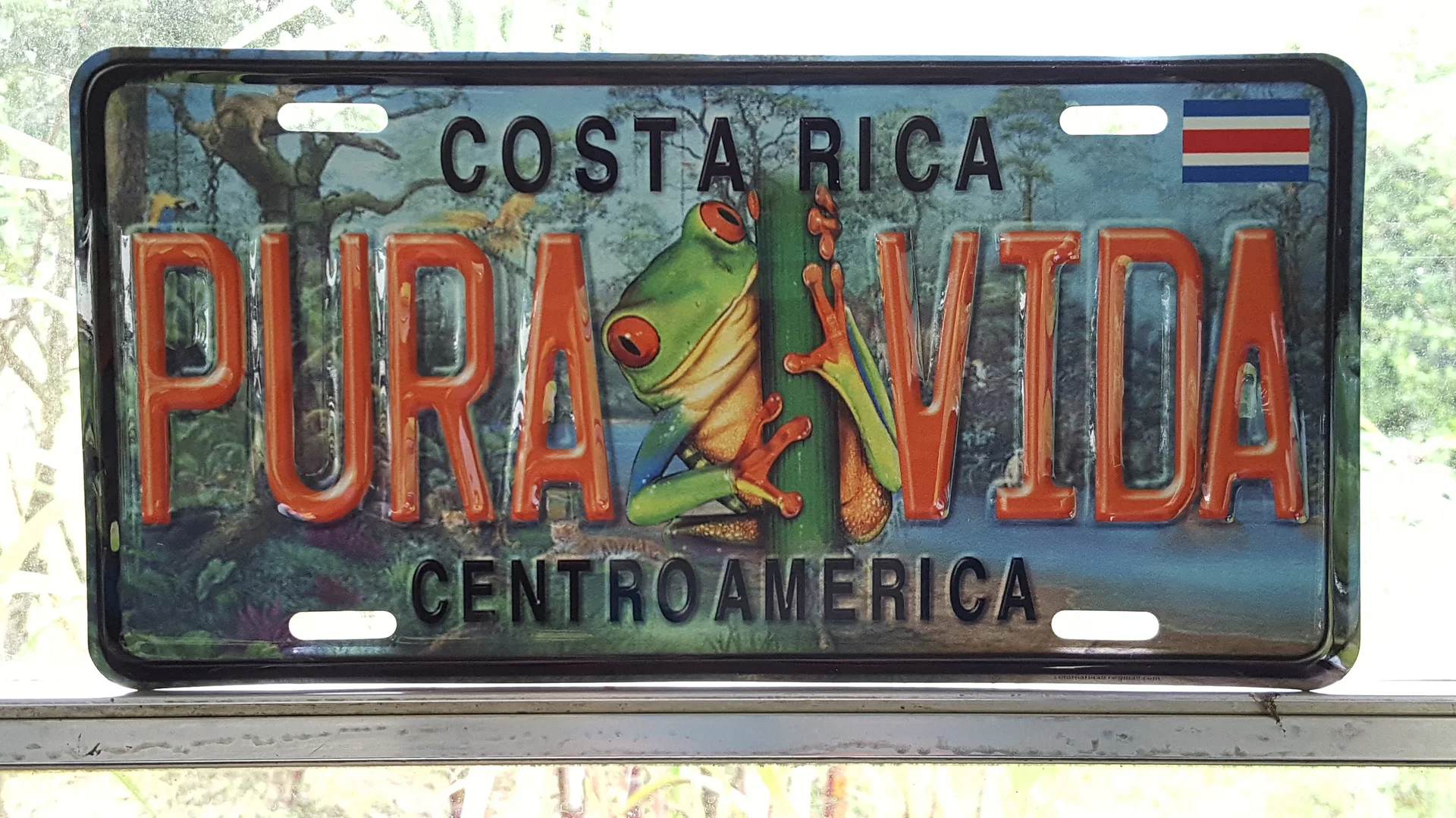 ©  Thomas und Kristina Hein