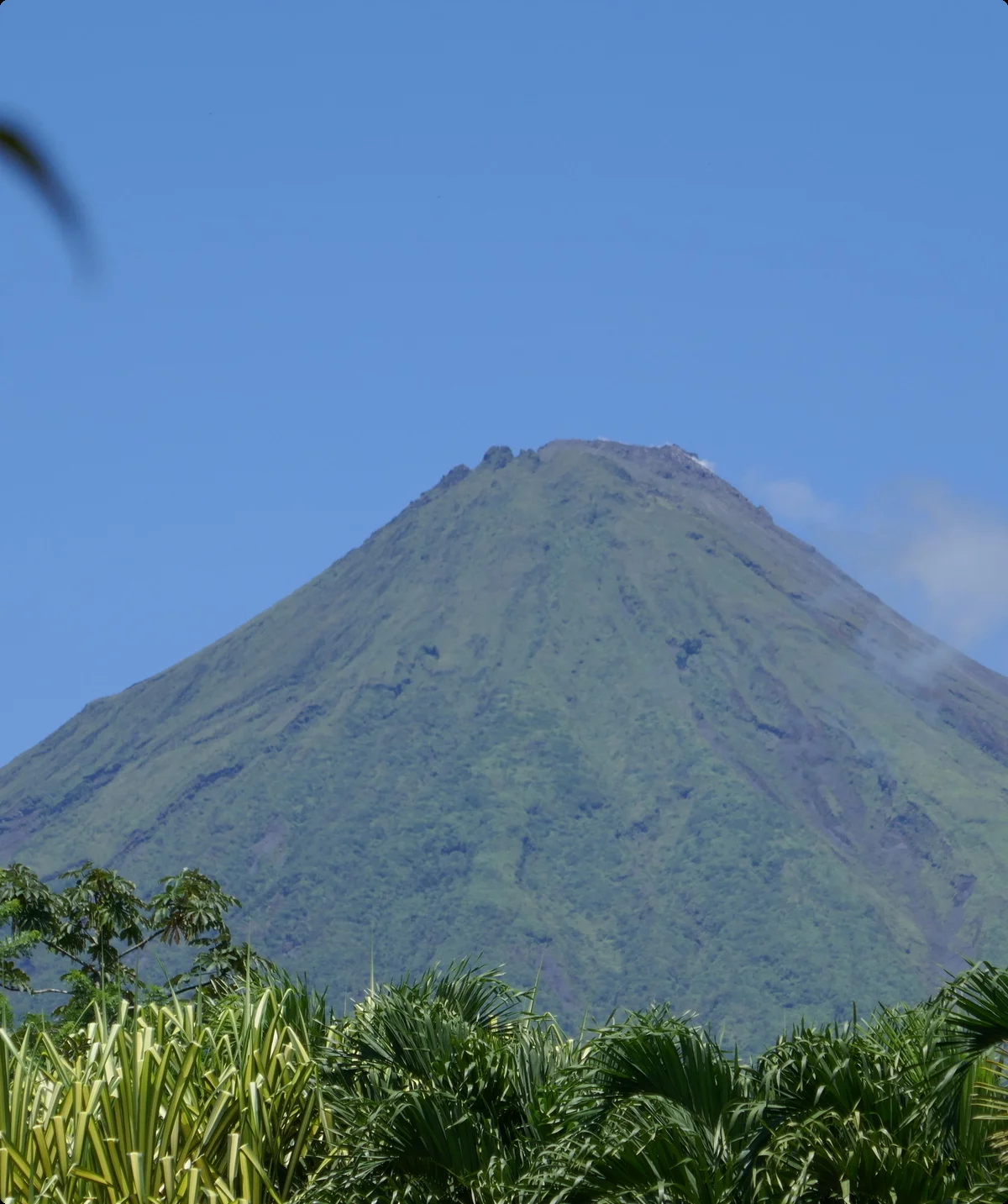 ©  Thomas und Kristina Hein