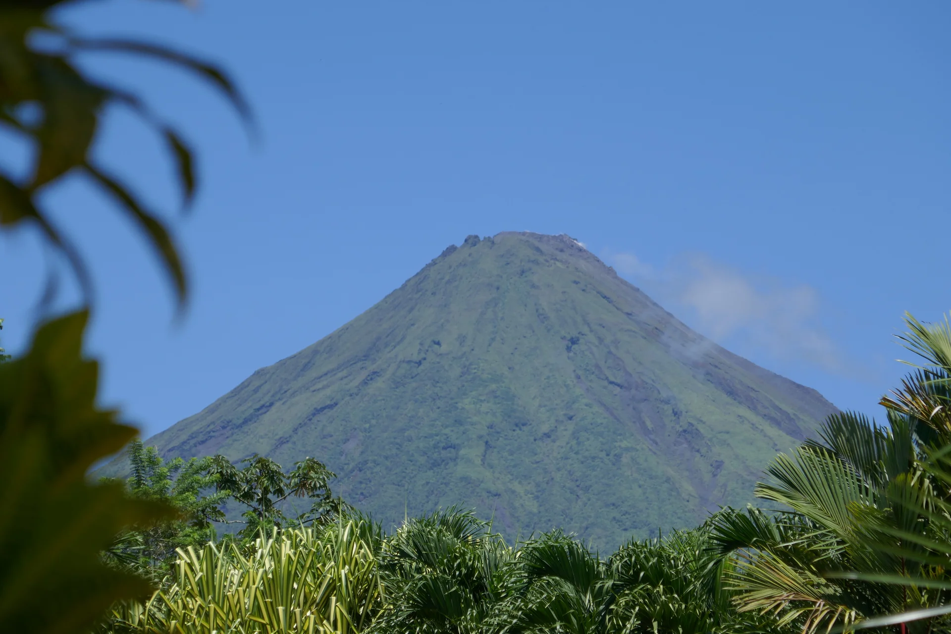 ©  Thomas und Kristina Hein