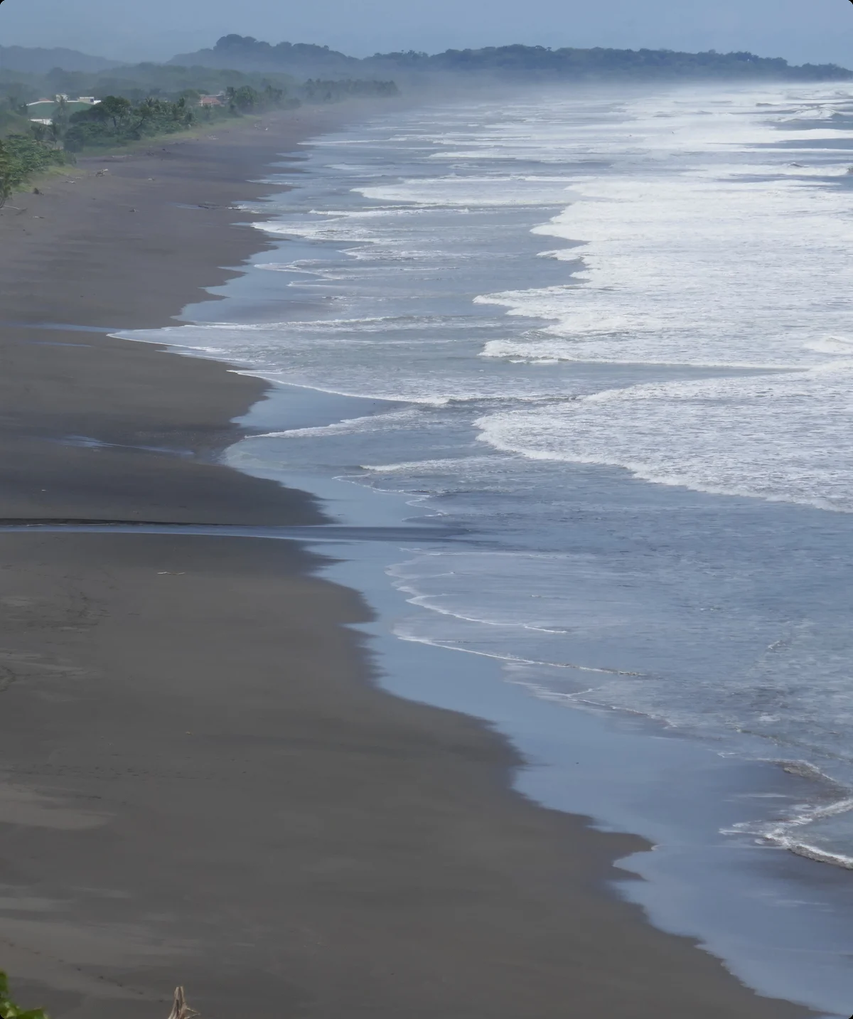 ©  Thomas und Kristina Hein