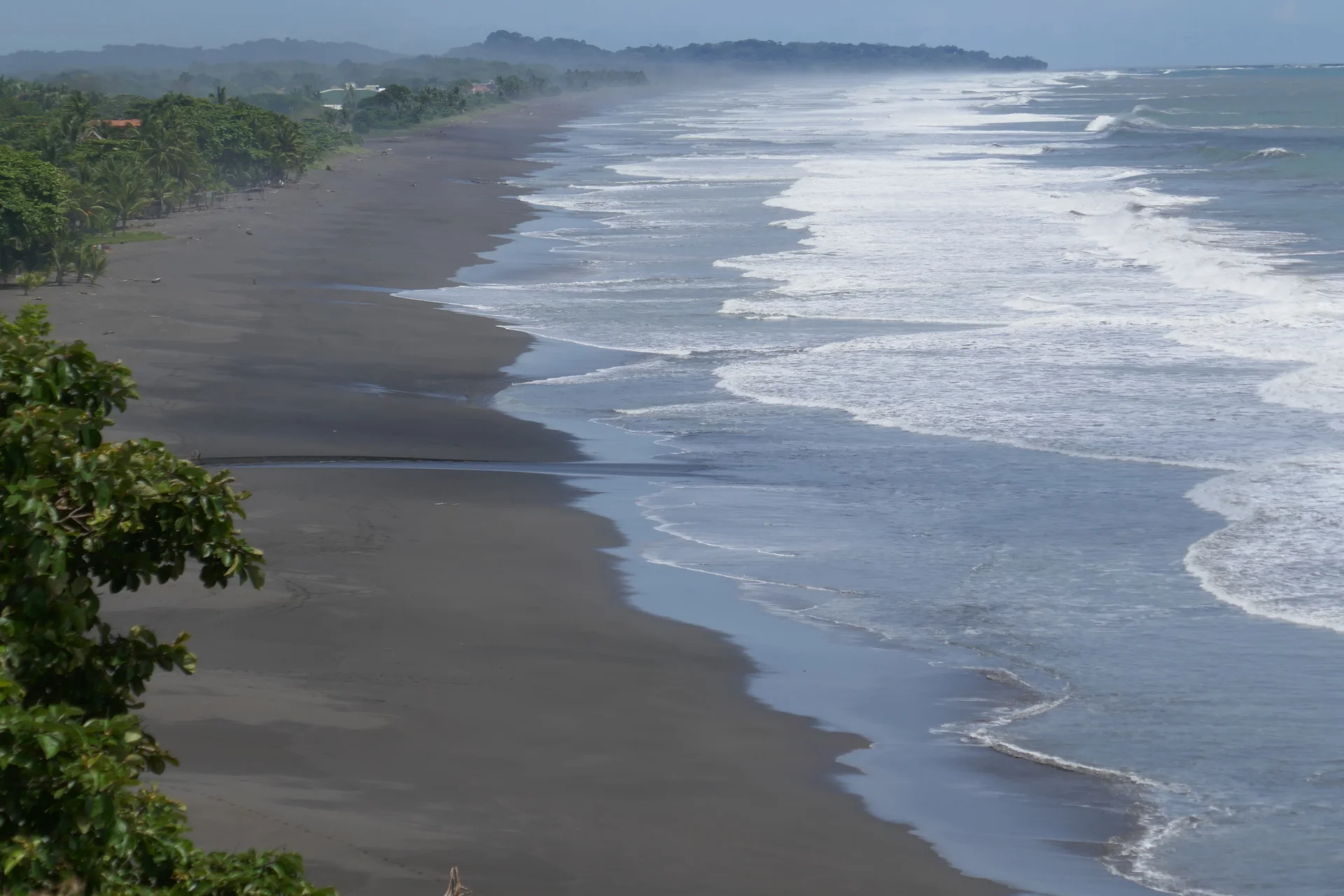 ©  Thomas und Kristina Hein