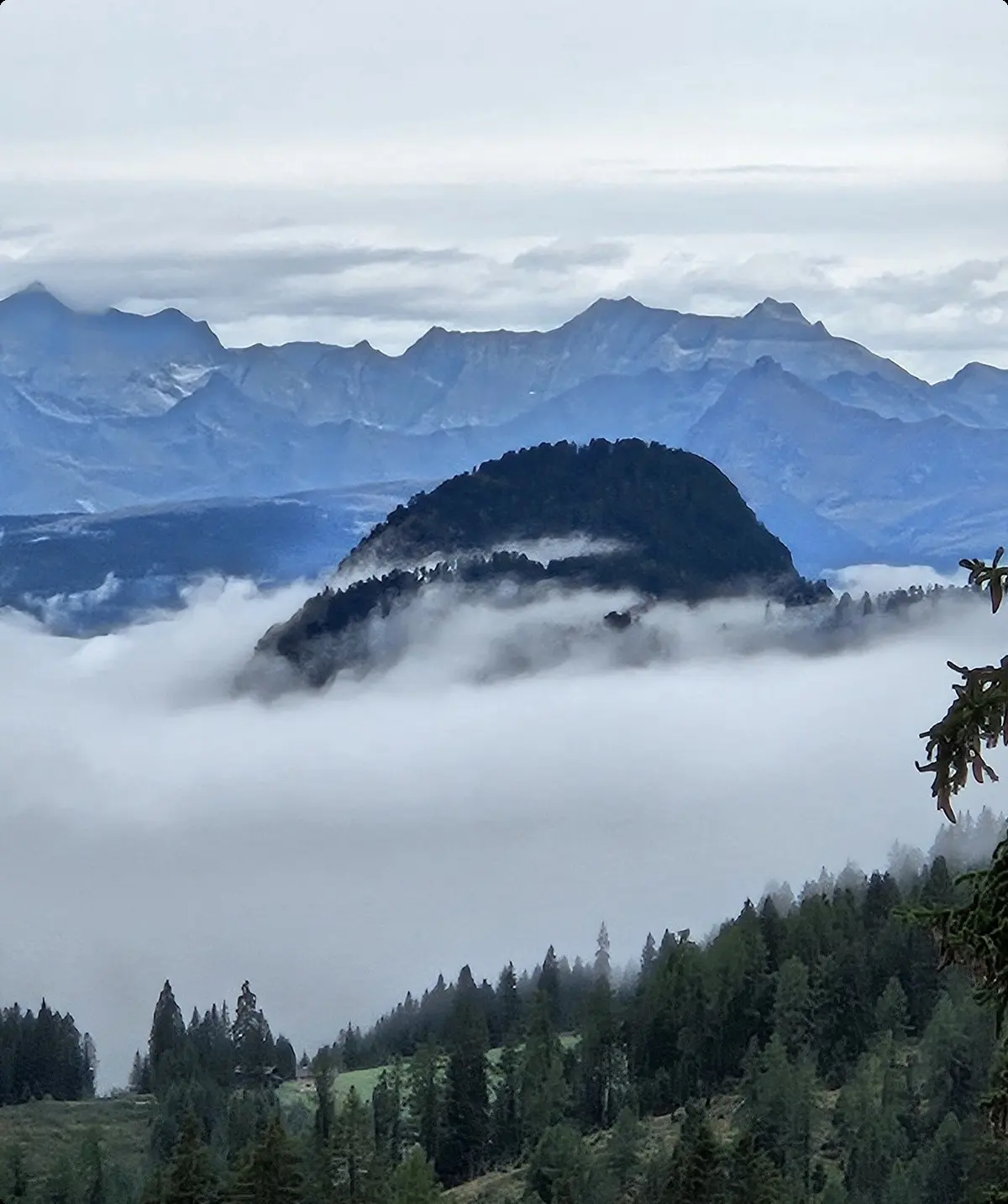 © Christoph Maier
