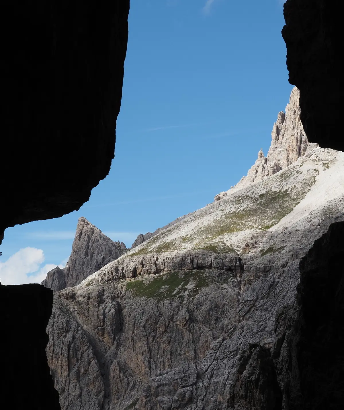 © Christoph Maier