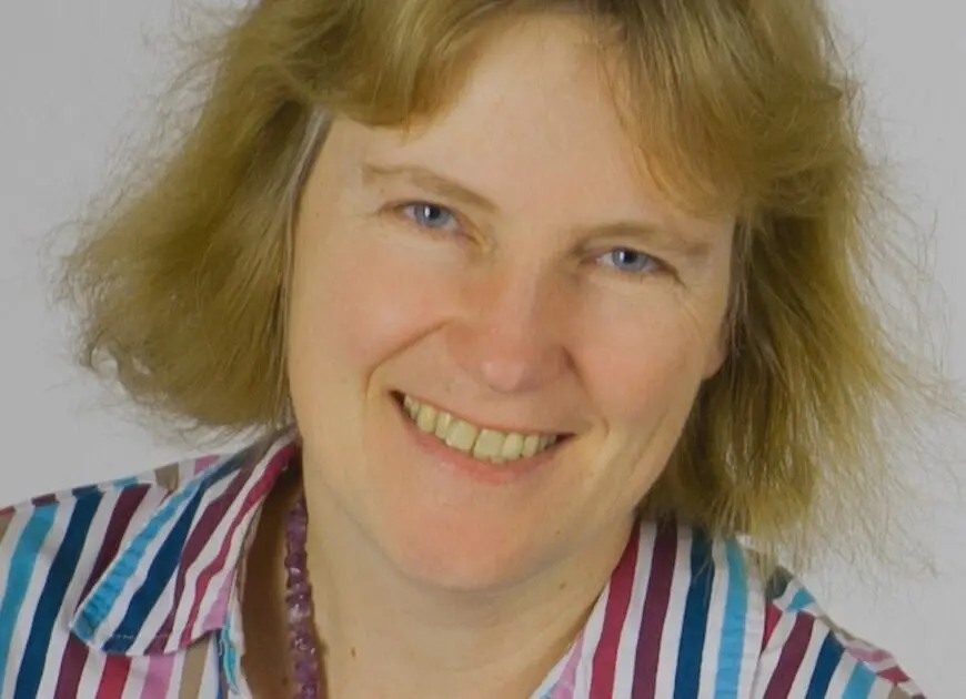 © Sektion Geltendorf