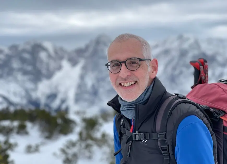 © Sektion Geltendorf