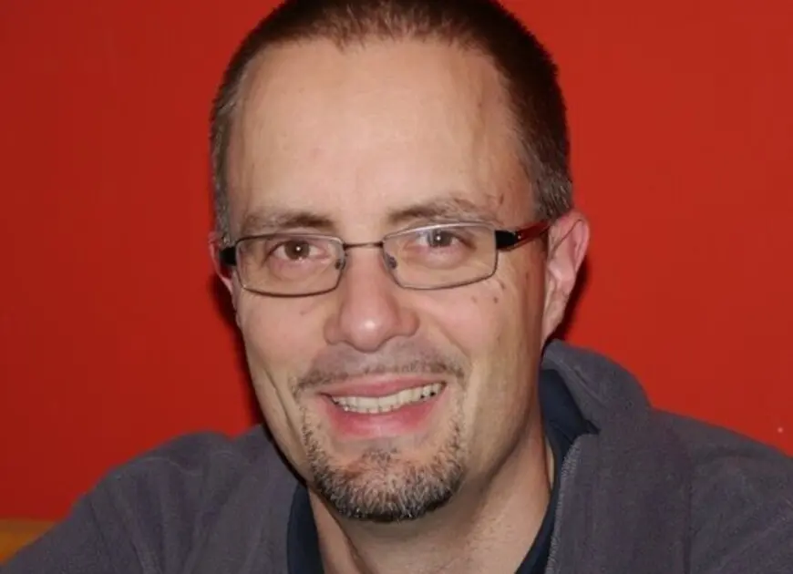 © Sektion Geltendorf