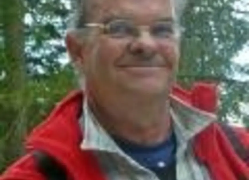 © Sektion Geltendorf