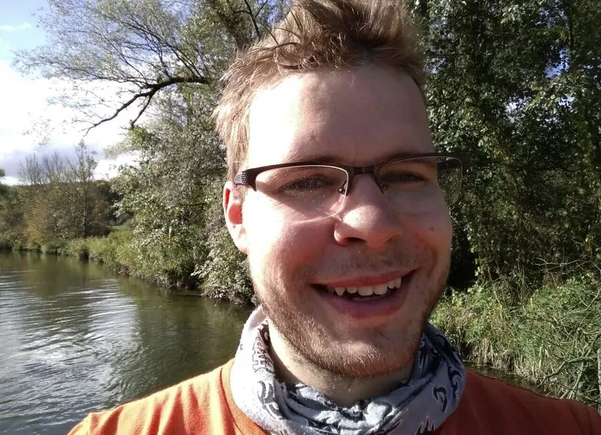 © Sektion Geltendorf