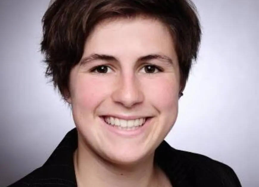 © Sektion Geltendorf