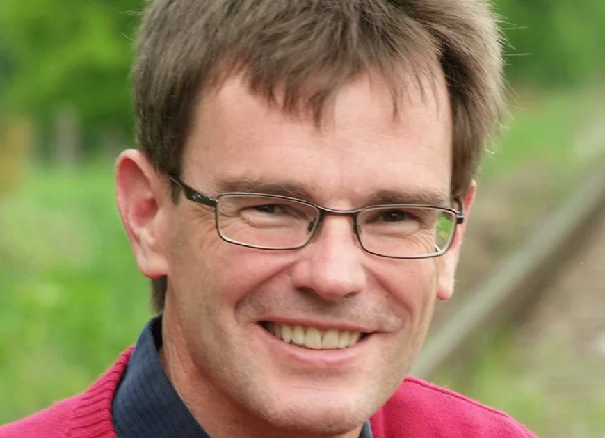 © Sektion Geltendorf