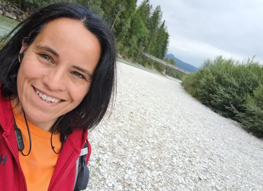 © Carolin Schuhmann