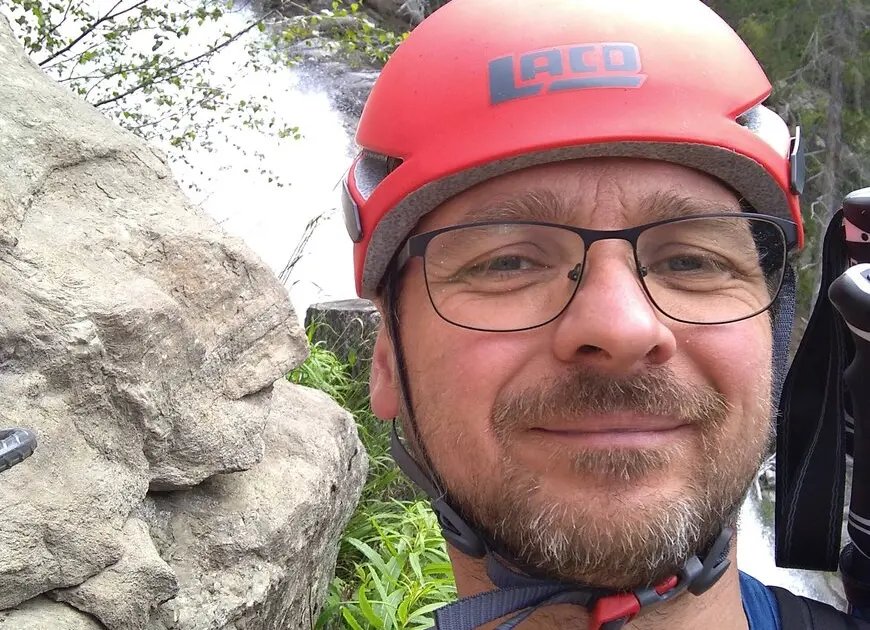 © Sektion Geltendorf