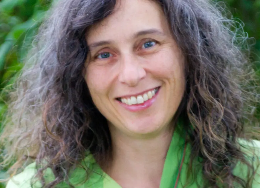 © Sektion Geltendorf