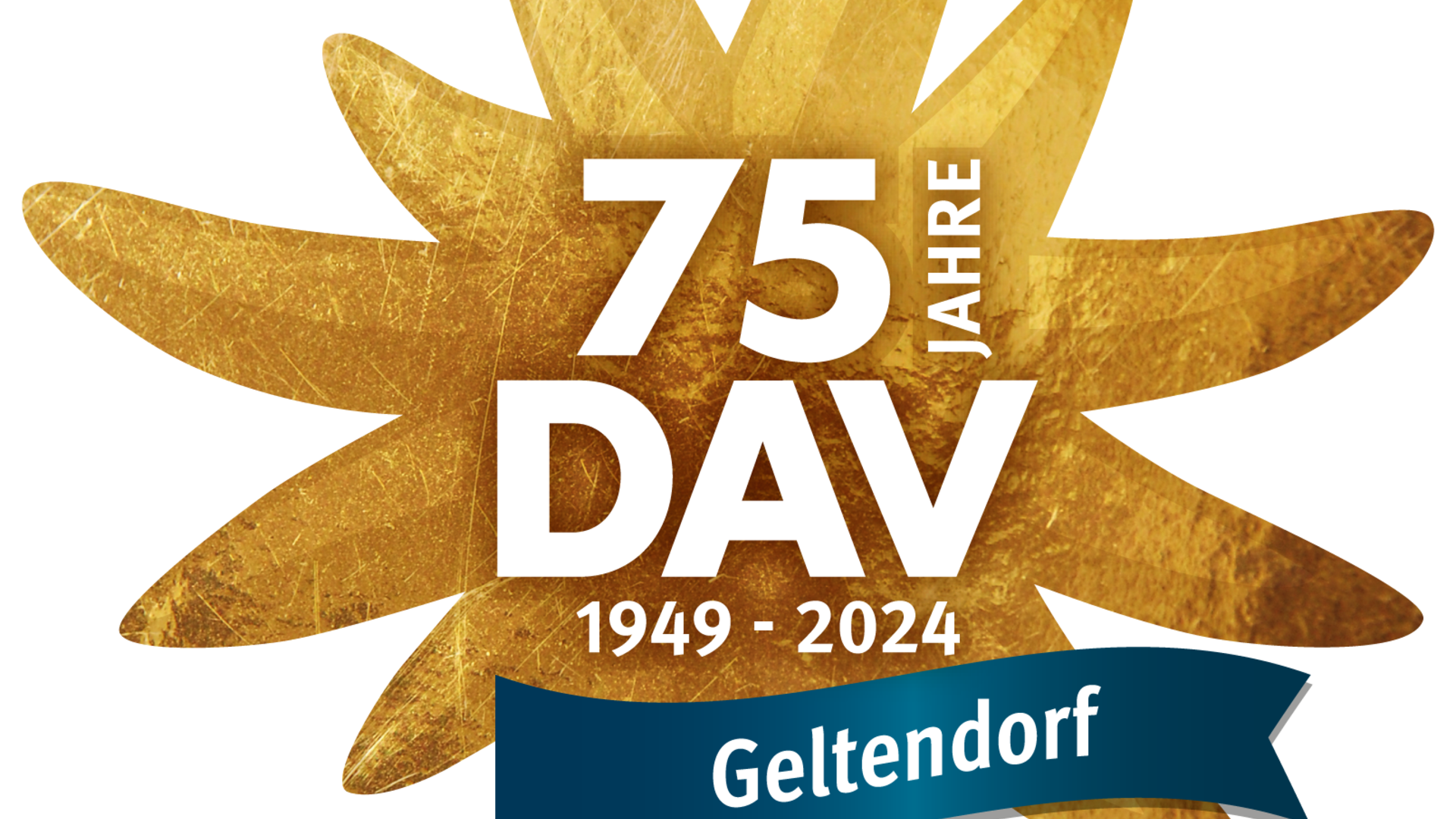 © Sektion Geltendorf © Sektion Geltendorf
