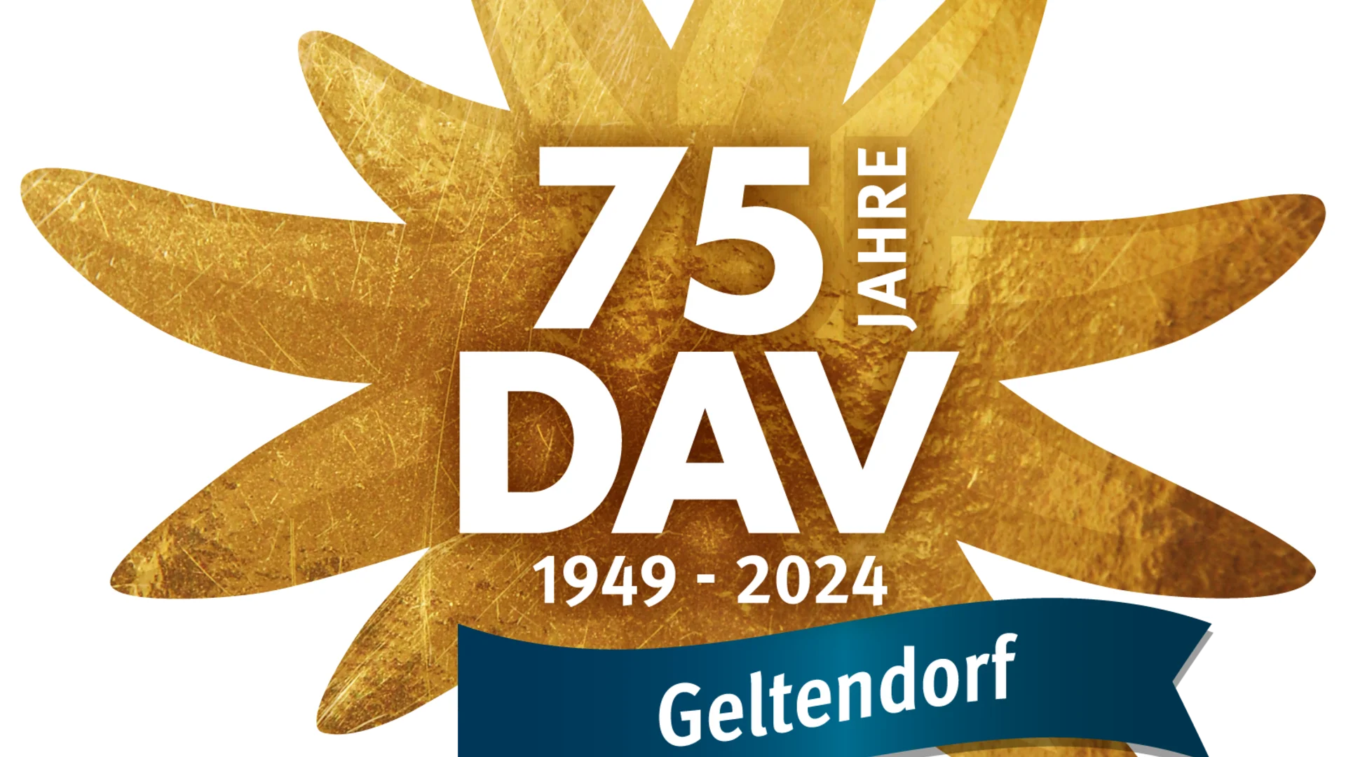 © Sektion Geltendorf