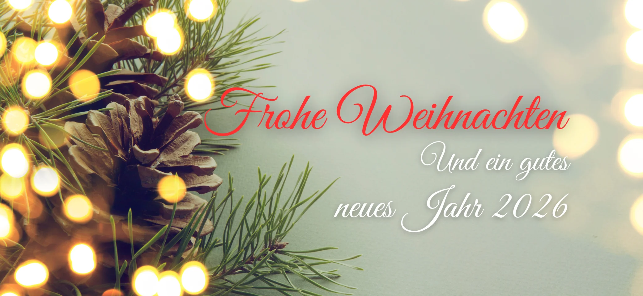 © Sektion Geltendorf