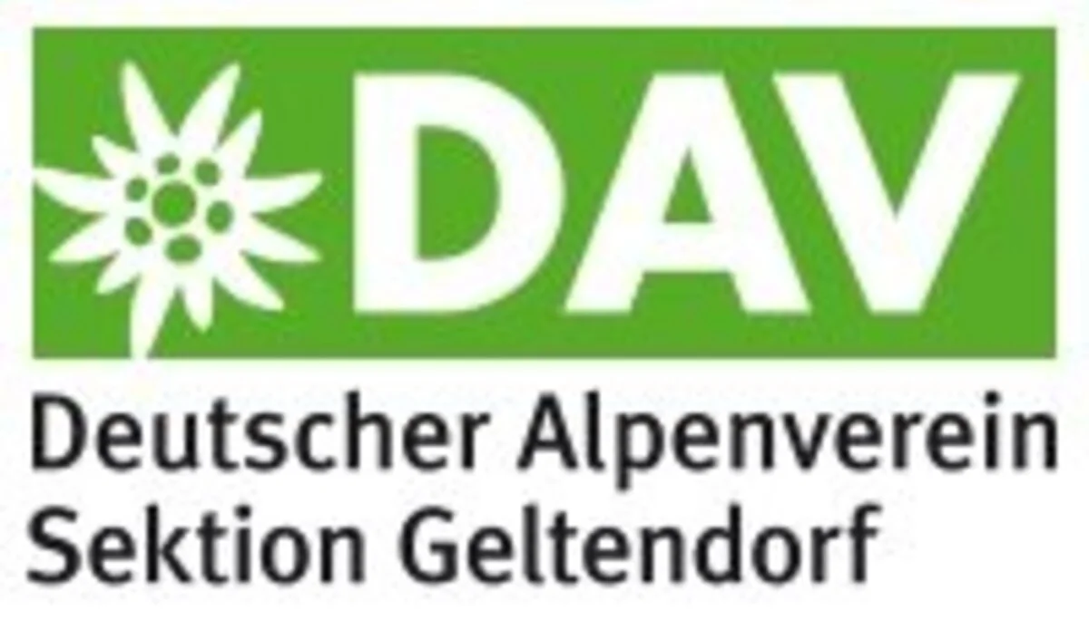 © DAV © DAV