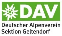 © DAV © DAV