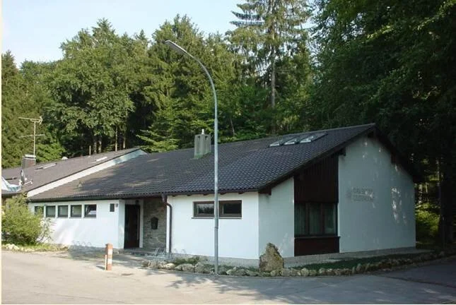 © Sektion Geltendorf